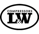 Lenhardt & Wagner