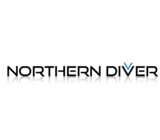 Northern Diver