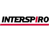 Interspiro