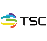 TSC Inspection Systems