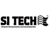 SiTech