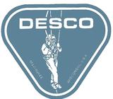 Desco