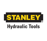 Stanley Hydraulic Tools