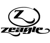 Zeagle
