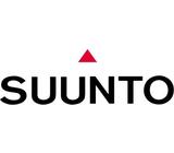 Suunto