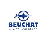 Beuchat