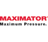 Maximator