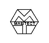 Маштест