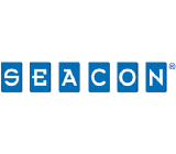Seacon