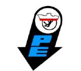Phosmarine equipment