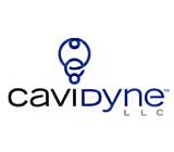 CaviDyne