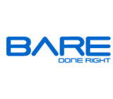 Bare