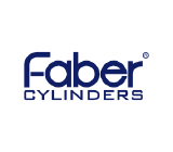 Faber