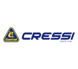 Cressi Sub