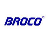 Broco