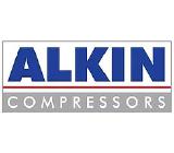 Alkin Compressor