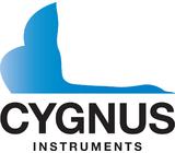 Cygnus Instruments