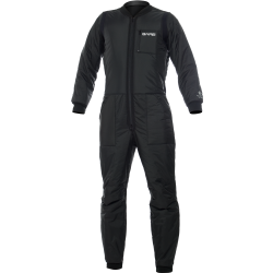 Утеплитель Bare T100 Polarwear