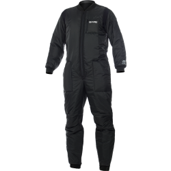 Утеплитель Bare CT200 Polarwear Extreme