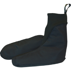 Носки Bare CT200 Drysuit Boot Liner 