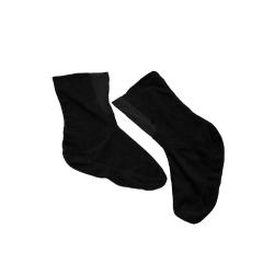 Носки Northern Diver Socks BodyLine