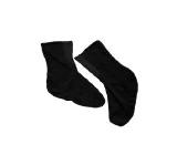 Носки Northern Diver Socks BodyLine