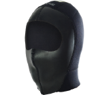 Шлем Bare Tech Dry Hood 7 мм с молнией 