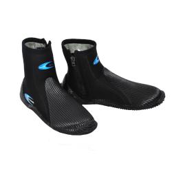 Боты Northern Diver Adult Wet Boots 5 мм