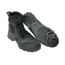 Боты защитные Northern Diver Boots - Rock Swim