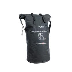 Герморюкзак Northern Diver Voyager Drybag Rucksack