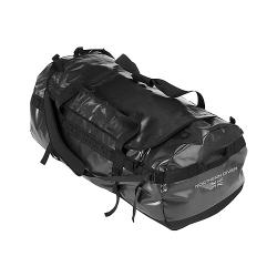 Сумка Northern Diver Military Holdall