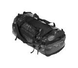 Сумка Northern Diver Military Holdall