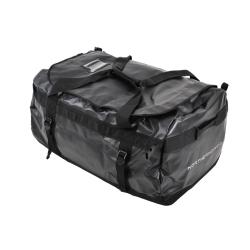 Сумка Northern Diver Short Military Holdall