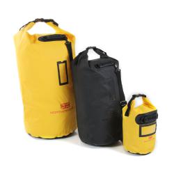 Герморюкзак Northern Diver Roll-Top Drybag